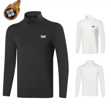 Pxg on sale golf apparel