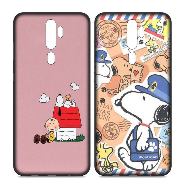 อ่อนนุ่ม-ปก-เคสโทรศัพท์-c170-gd123-snoopy-dog-ซิลิโคน-coque-หรับ-oppo-a17-a12-a15-a16-a3s-a5-a9-a7-a5s-a59-f1s-a83-a1-a92-a72-a52-a7x-a54-a15s-a16s-a56-a55-f5-f7-f9-f11-pro-a94-a95-a39-a57-a53s-a17k-p