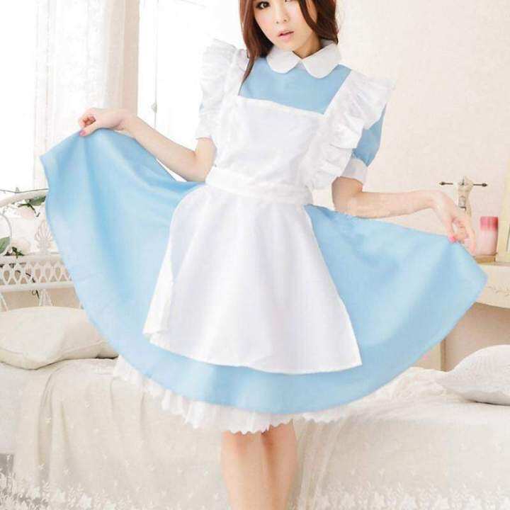 anime-lolita-french-maid-apron-fancy-dresses-cosplay-costume-sky-blue-halloween-party-dress-up-lolita-dresses-outfits-for-womens