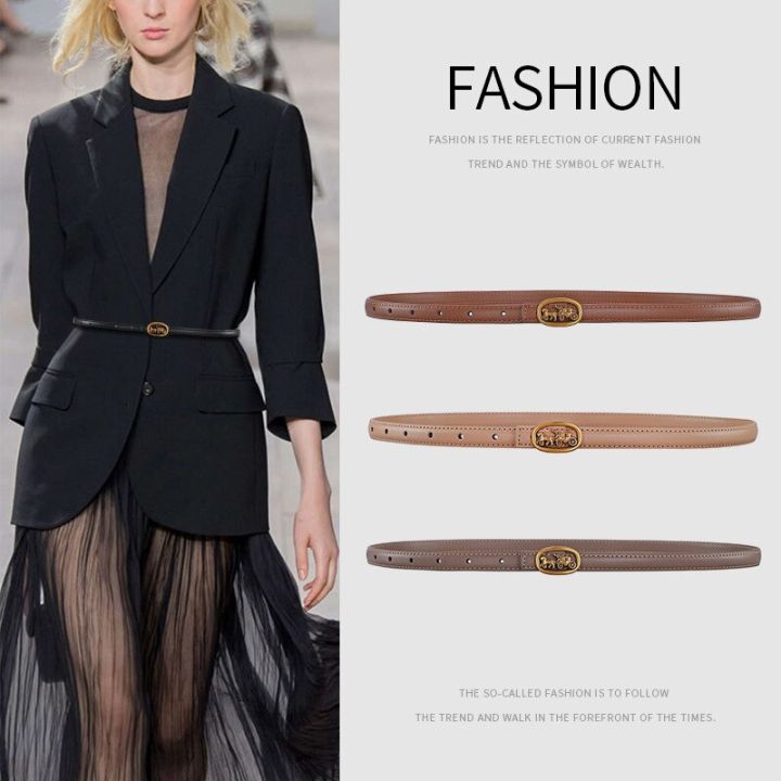 2022-women-cow-leather-waist-belt-cowhide-belts-for-women-waistband-curving-buckle-slim-jeans-dress-belt-genuine-leather-belts
