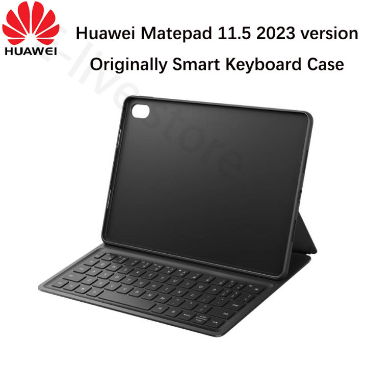 huawei-matepad-2023-11-5-tablet-pc-smart-keyboard