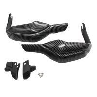 Motorcycle Hand Guard for Honda X-ADV 750 XADV 750 X ADV 750 2017- 2020 Handlebar Handguard Handle Protector