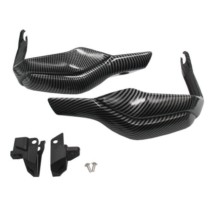 motorcycle-hand-guard-for-honda-x-adv-750-xadv-750-x-adv-750-2017-2020-handlebar-handguard-handle-protector