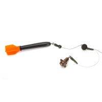 【YF】⊙✵  10pcs/set Carp Fishing Float Position Set