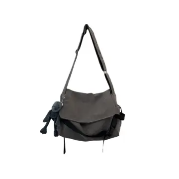 Laptop sling bags on sale online