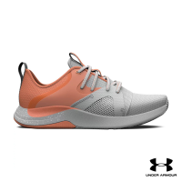 Under Armour UA Womens Charged Breathe Lace TR Training Shoes อันเดอร์ อาร์เมอร์ ร้องเท้าผ้าใบออกกำลังกาย สำหรับผู้หญิง