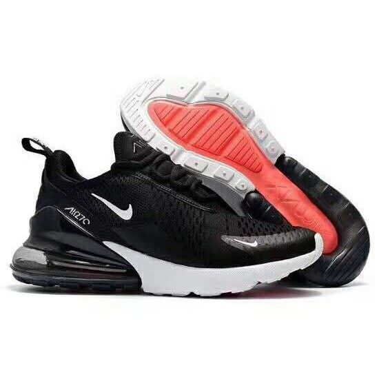 hot-original-newest-ready-stock-ar-maxss-270-ar-cushioning-running-shoes-36-45-blackwhite