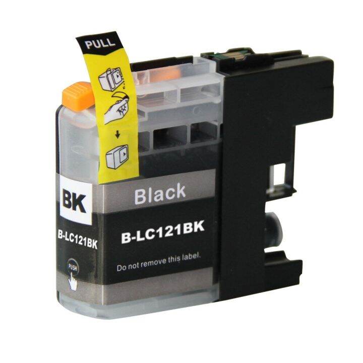 4x-compatible-ink-cartridges-for-brother-lc121-cartridge-set-dcp-j552dw-j752dw-mfc-j470dw-j650dw-inkjet-printer-for-eu-ink-cartridges