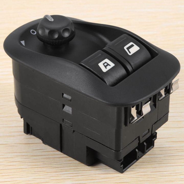 electric-master-window-switch-for-peugeot-206-206-cc-206sw-306-206-saloon-2007-2016-6554wa