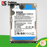 ฮาร์ดไดรฟ์ฮาร์ดดิสก์ไดรฟ์พีซี5400Rpm แคช SATA 2.5 "ฮาร์ดไดรฟ์แล็ปท็อป