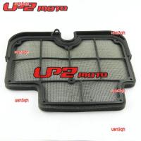 usn3qh 2023 High Quality Suitable for Kawasaki ER400 ER-4N EX400 Ninja400R 11-13 air filter air filter