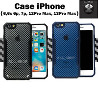 case iPhone เคสไอโฟน