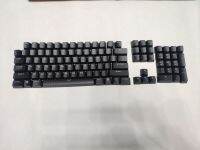 ขายดีที่สุด bnfg330 - / Original Key Caps สำหรับ CORSAIR คีย์บอร์ด K70 Lux/ K70 LUX Rgb/ K95ฝาครอบปุ่มเดียวสามารถขายได้