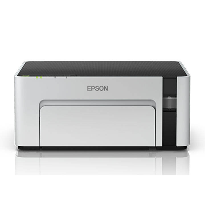 epson-ecotank-monochrome-m1120-wi-fi-ink-tank-printer