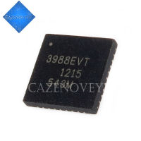 1pcs/lot A3988EVT 3988EVT A3988 QFN-36 In Stock