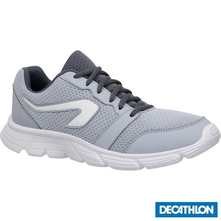 ARTENGO by Decathlon Tennis Shoes For Men - Buy ARTENGO by Decathlon Tennis  Shoes For Men Online at Best Price - Shop Online for Footwears in India |  Flipkart.com