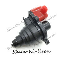 คุณภาพสูงใหม่ Idle Air Control Valve สำหรับ Mitsubishi Japan Car V31 MD614918