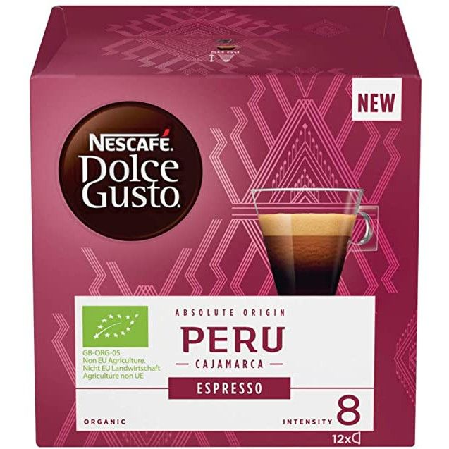 nescafe-dolce-gusto-peru-espresso-น้ำหนัก-84-กรัม-exp-29-02-24