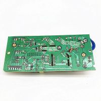 Support wholesale Midea electric pressure cooker accessories MY-KG-PW-XP200-D motherboard 13LS505E power board 12PCS502A1