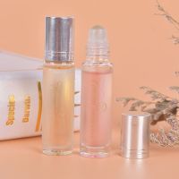 【cw】 Natural Perfume Women/Men Sex Go Body Odor Body Emotions Attract Flirt Water Based Spray Perfume fresher