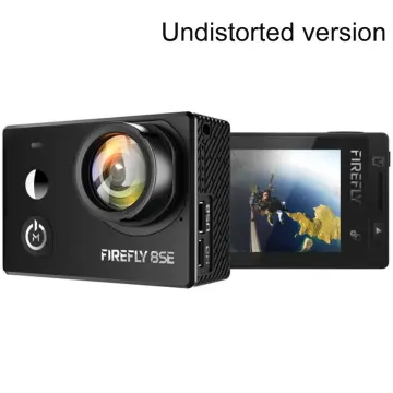 hawkeye firefly q7