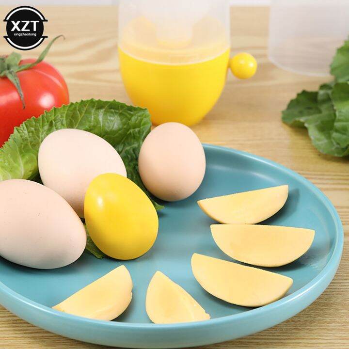 new-hand-powered-golden-egg-maker-inside-mixer-kitchen-cooking-gadget-egg-throwing-portable-egg-cooker-tool-egg-scrambler-shaker