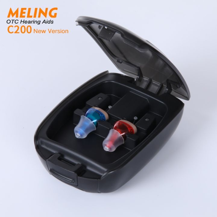 cw-c200-melinghearing-rechargeable-digital-hearing-aids-itc-sound-amplifier