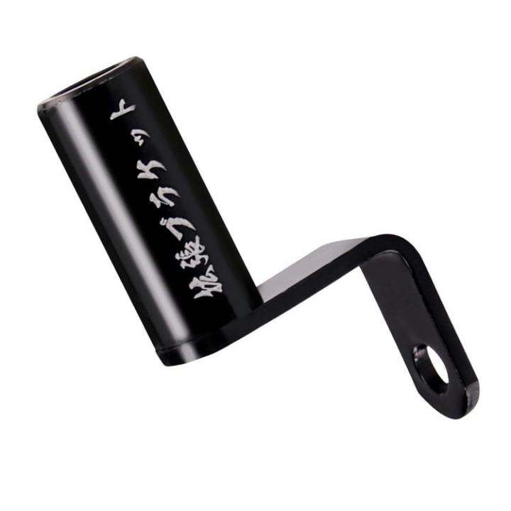 handlebar-bracket-mount-aluminum-alloy-bike-handlebar-extender-handlebar-extenders-for-bicycle-amp-motorcycle-speedometer-headlight-phone-mount-skilful
