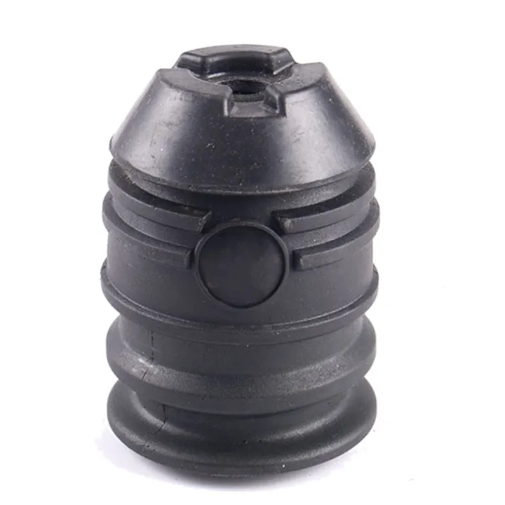 Drill Chuck Keyless Drilling Chuck Metalwork Tool for Hilti TE16 TE30 TE40 TE35 SDS Plus Rotary