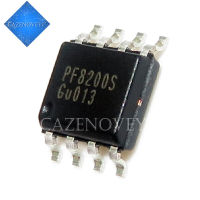 1pcs/lot PF8200S PF8200 SOP-8 In Stock