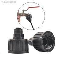 ◊☽  3/4  39;  39; 1/4  39;  39;Tube Push Fit Tap Connector Osmosis Reverse RO Water Filter Tube Pipe Injector Connector Fitting Accessorie