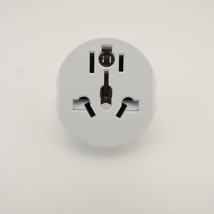 qkkqla-au-uk-us-to-eu-euro-kr-plug-adapter-converter-european-travel-ac-electric-power-socket-adapter-for-australia-america-usa-korea