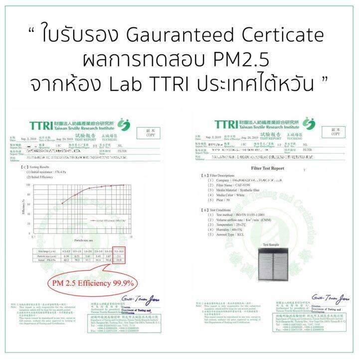 woww-สุดคุ้ม-กรองแอร์-pm2-5-bmw-series-5-f10-f11-6-f12-f13-7-f01-f02-f04-สินค้ามี-2-ชิ้น-ราคาโปร-ชิ้น-ส่วน-เครื่องยนต์-ดีเซล-ชิ้น-ส่วน-เครื่องยนต์-เล็ก-ชิ้น-ส่วน-คาร์บูเรเตอร์-เบนซิน-ชิ้น-ส่วน-เครื่อง