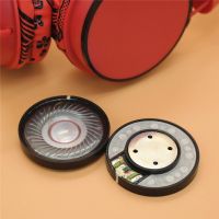 ❁ஐ☸ 40MM speaker unit 32ohms 2pcs