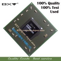 100% test very good product 216MQA6AVA12FG bga chip reball with balls IC Chips