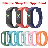 Replacement Bracelets Oppo Band Watch Oppo Band Sport Replacement Bracelet - Band - Aliexpress