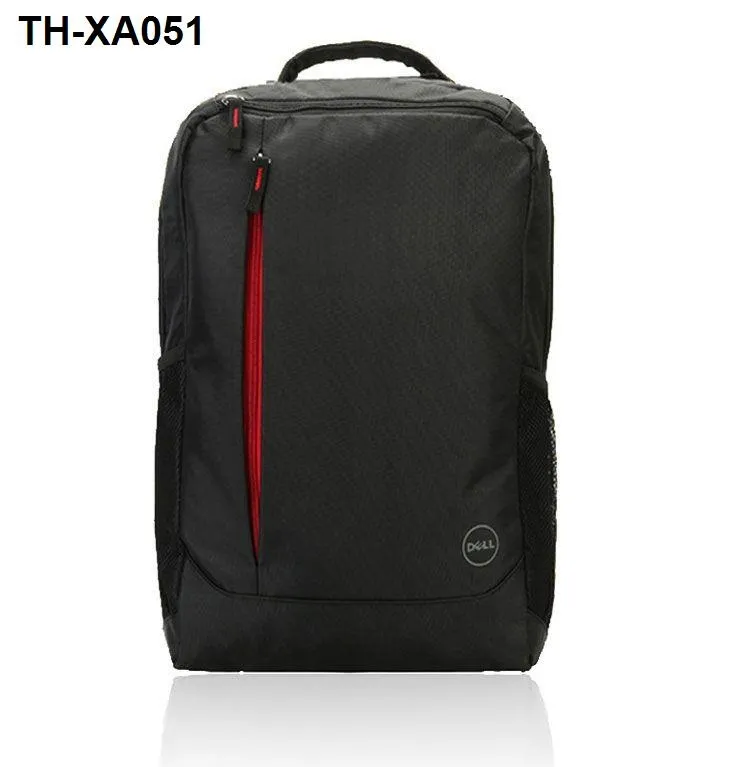 Dell g3 cheap backpack