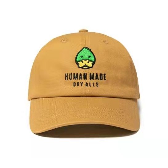 human-made-แฟชั่น-ฮิพฮอพ-ผู้ชายและผู้หญิง-หมวกเบสบอล-กลางแจ้ง-ฮิพฮอพ-หมวก