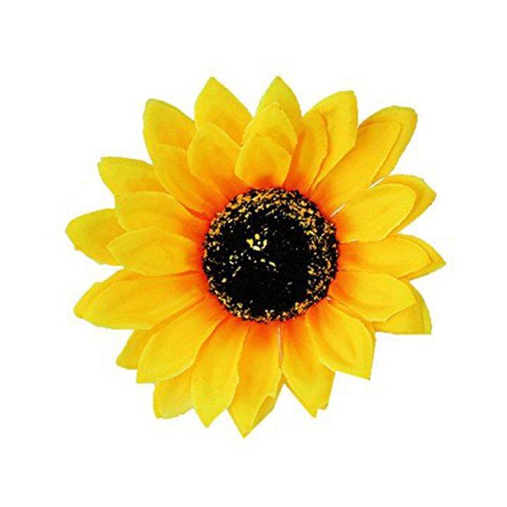 floral-autumn-sunflower-crown-hair-accessories-bridal-tiara-holiday-hair-with-sunflower-hair-accessories