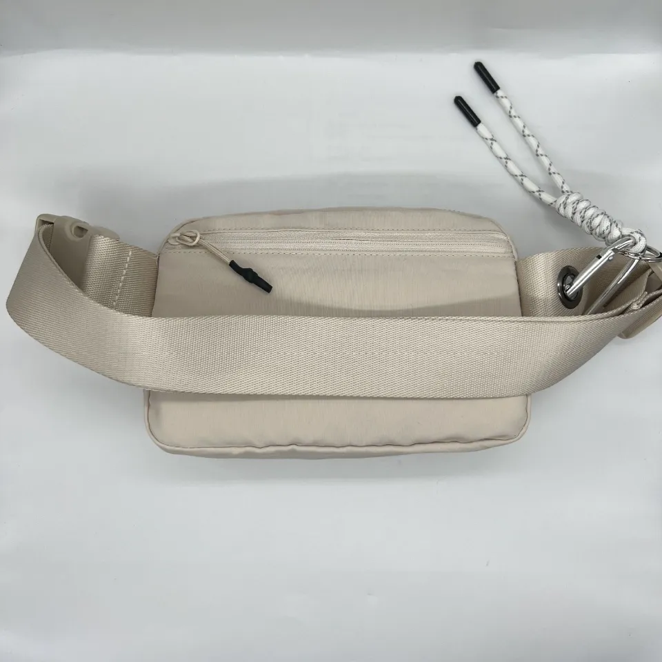 Boa run waist online bag