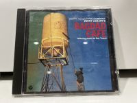 1   CD  MUSIC  ซีดีเพลง   BAGDAD CAFE ORGINAL MOTION PICTURE SOUNDTRACK      (B8A82)