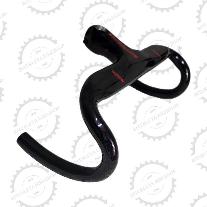 sagmit racing pro 2.0 hub