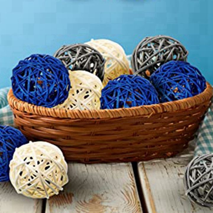 rattan-ornaments-decorative-ball-decoration-home-decor-room-kitchen-wedding-decorations-dark-blue-gray-white