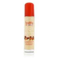 Bourjois Healthy Mix เจลเซรั่ม-No. 51 Light Vanilla 30Ml/1Oz