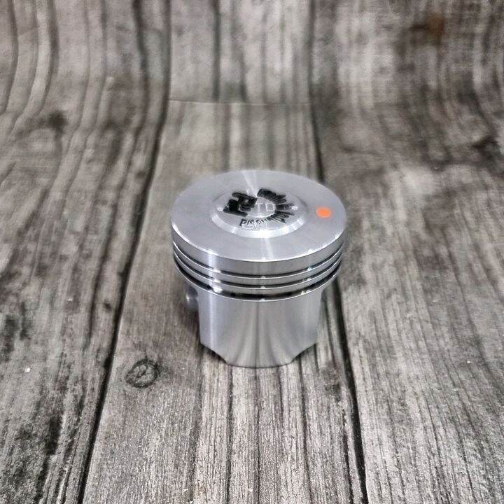 piston kit fim41 piston supra x grand supra fit legenda dome ukuran