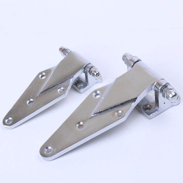 adjustable-cold-storage-90-degree-door-hinges-cooler-freezer-oven-doors-hinge-cabinet-high-foot-hinge-industrial-hardware-door-hardware-locks