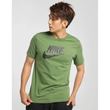 Men's Sports T-Shirts & Tops