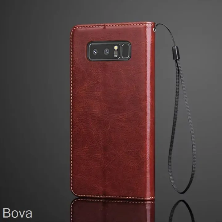 case-for-samsung-galaxy-note8-n950f-galaxy-note-8-card-holder-cover-case-pu-leather-flip-cover-retro-wallet-fitted-case-business