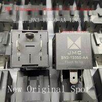 BN3-13350-AA กะพริบแบบ HF3508A จุด12V 3ฟุต JMC Jianghuai ของแท้ใหม่