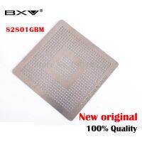 Free Shipping 82801GBM 0.60MM 82801 0.66MM Stencil 1PCS/LOT